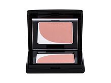 Tvářenka Sensai Blooming Blush 4 g 05 Blooming Beige