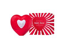 Toaletní voda ESCADA Fairy Love Limited Edition 30 ml