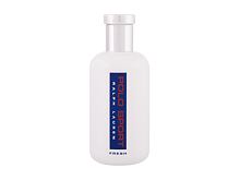 Toaletní voda Ralph Lauren Polo Sport Fresh 125 ml