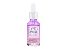 Pleťové sérum Physicians Formula Skin Booster Vitamin Shot™ Time-Restoring 30 ml