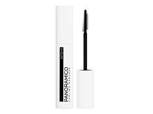 Řasenka Gabriella Salvete Panoramico Curling 13 ml Black