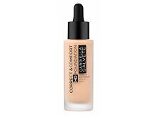 Make-up Gabriella Salvete Correct & Comfort 29 ml 103 Beige