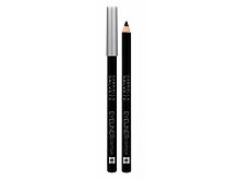 Tužka na oči Gabriella Salvete Eyeliner Contour 0,28 g 01 Graphite