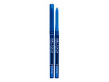 Tužka na oči Gabriella Salvete Deep Color 0,28 g 05 Dark Blue