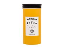 Tuhé mýdlo Acqua di Parma Colonia 70 g
