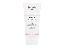Denní pleťový krém Eucerin UreaRepair Plus 5% Urea Day Cream 50 ml