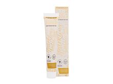 Zubní pasta Ecodenta Toothpaste Sparkling Bubbles 75 ml