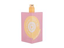 Parfémovaná voda Etat Libre d´Orange Don´t Get Me Wrong Baby Yes I Do 100 ml Tester