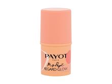 Korektor PAYOT My Payot Regard Glow Tinted Anti-Fatigue Stick 4,5 g Tester