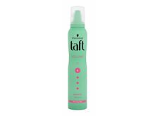 Tužidlo na vlasy Schwarzkopf Taft True Volume 200 ml