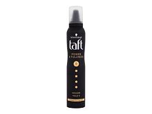 Tužidlo na vlasy Schwarzkopf Taft Power & Fullness 200 ml