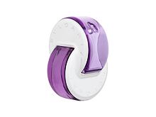 Toaletní voda Bvlgari Omnia Amethyste 65 ml