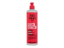Šampon Tigi Bed Head Resurrection 400 ml