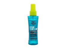 Pro definici a tvar vlasů Tigi Bed Head Salty Not Sorry 100 ml