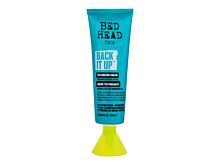 Krém na vlasy Tigi Bed Head Back It Up 125 ml