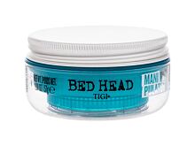 Gel na vlasy Tigi Bed Head Manipulator 57 g