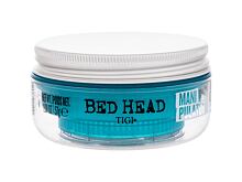 Gel na vlasy Tigi Bed Head Manipulator™ 57 g