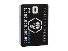 Toaletní voda Philipp Plein No Limit$ Super Fre$h 90 ml