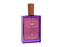 Parfémovaná voda Molinard Les Elements Collection Musc 75 ml