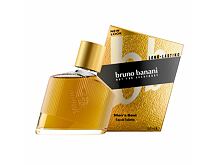 Toaletní voda Bruno Banani Man's Best 50 ml