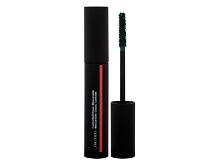 Řasenka Shiseido ControlledChaos MascaraInk 11,5 ml 04 Emerald Energy