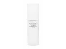 Denní pleťový krém Shiseido MEN Energizing Moisturizer Extra Light Fluid 100 ml