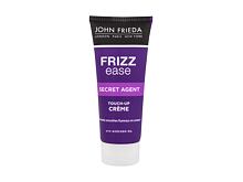 Uhlazení vlasů John Frieda Frizz Ease Secret Agent 100 ml
