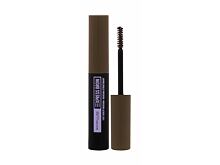 Řasenka na obočí Maybelline Express Brow Fast Sculpt Mascara 3,5 ml 01 Blonde