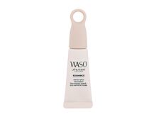 Lokální péče Shiseido Waso Koshirice Tinted Spot 8 ml Golden Ginger