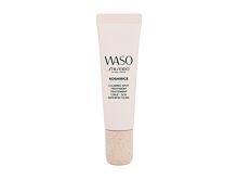 Lokální péče Shiseido Waso Koshirice 20 ml