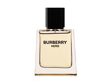 Toaletní voda Burberry Hero 50 ml