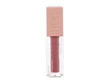 Lesk na rty Maybelline Lifter Gloss 5,4 ml 004 Silk