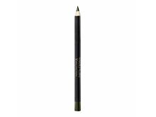 Tužka na oči Max Factor Kohl Pencil 1,3 g 070 Olive