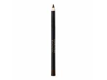 Tužka na oči Max Factor Kohl Pencil 3,5 g 030 Brown