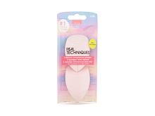 Aplikátor Real Techniques Miracle Complexion Sponge Summer Haze 2 ks