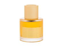 Parfémovaná voda TOM FORD Costa Azzurra Signature Collection 50 ml