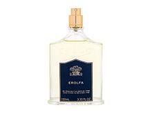 Parfémovaná voda Creed Erolfa 100 ml Tester