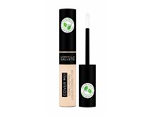 Korektor Gabriella Salvete Cover Me! Longlasting Liquid Corrector 9 ml 01