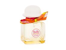 Parfémovaná voda Hermes Twilly d´Hermès Eau Ginger 50 ml