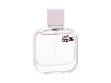 Toaletní voda Lacoste L.12.12 Rose Eau Fraiche 50 ml