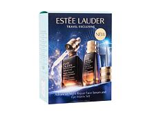 Pleťové sérum Estée Lauder Advanced Night Repair Travel Exclusive 50 ml Kazeta