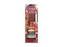 Bytový sprej a difuzér Yankee Candle Holiday Hearth 120 ml