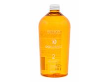 Šampon Revlon Professional Eksperience Reconstruct 2 Cleansing Oil 500 ml