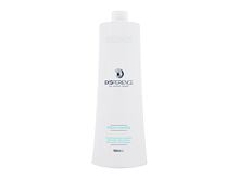 Šampon Revlon Professional Eksperience™ Sebum Control Balancing Hair Cleanser 250 ml
