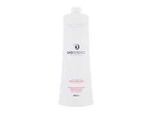 Šampon Revlon Professional Eksperience Anti Hair Loss Revitalizing Cleanser 250 ml