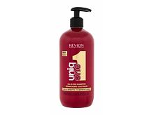 Šampon Revlon Professional Uniq One All In One Shampoo 490 ml