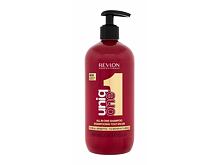 Šampon Revlon Professional Uniq One™ All In One Shampoo 490 ml