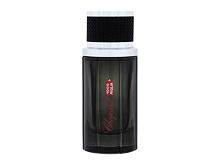 Toaletní voda Chopard 1000 Miglia 80 ml
