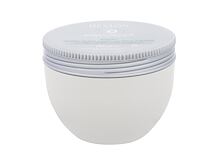 Maska na vlasy Revlon Professional Eksperience Boost Universal Gel Base 290 ml poškozená krabička