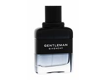 Toaletní voda Givenchy Gentleman Intense 60 ml